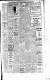 Middlesex County Times Saturday 18 March 1916 Page 3