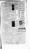 Middlesex County Times Saturday 18 March 1916 Page 5