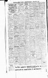Middlesex County Times Wednesday 22 March 1916 Page 4