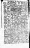 Middlesex County Times Saturday 01 April 1916 Page 2