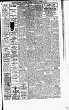 Middlesex County Times Saturday 01 April 1916 Page 3
