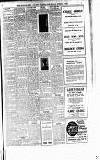 Middlesex County Times Saturday 01 April 1916 Page 5