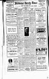 Middlesex County Times Saturday 01 April 1916 Page 8