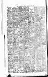Middlesex County Times Saturday 08 April 1916 Page 2