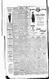 Middlesex County Times Saturday 08 April 1916 Page 6