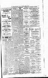 Middlesex County Times Saturday 08 April 1916 Page 7