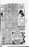 Middlesex County Times Saturday 22 April 1916 Page 3