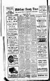 Middlesex County Times Saturday 22 April 1916 Page 8