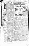 Middlesex County Times Saturday 13 May 1916 Page 6