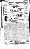 Middlesex County Times Saturday 13 May 1916 Page 8