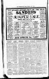 Middlesex County Times Saturday 01 July 1916 Page 6