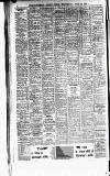 Middlesex County Times Wednesday 12 July 1916 Page 4