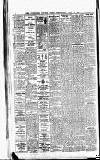 Middlesex County Times Wednesday 19 July 1916 Page 2