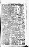 Middlesex County Times Wednesday 19 July 1916 Page 3