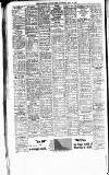 Middlesex County Times Saturday 22 July 1916 Page 2