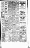 Middlesex County Times Saturday 22 July 1916 Page 3