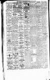 Middlesex County Times Saturday 22 July 1916 Page 4