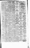 Middlesex County Times Saturday 22 July 1916 Page 7