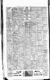 Middlesex County Times Saturday 29 July 1916 Page 2