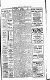 Middlesex County Times Saturday 29 July 1916 Page 3