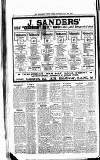 Middlesex County Times Saturday 29 July 1916 Page 6