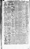 Middlesex County Times Wednesday 23 August 1916 Page 2