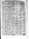 Middlesex County Times Wednesday 23 August 1916 Page 3