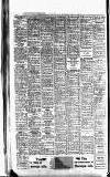 Middlesex County Times Saturday 26 August 1916 Page 2