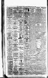 Middlesex County Times Saturday 26 August 1916 Page 4