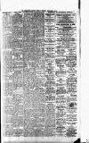Middlesex County Times Saturday 26 August 1916 Page 7