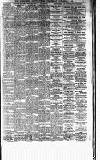 Middlesex County Times Wednesday 04 October 1916 Page 3