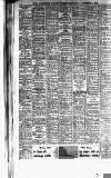 Middlesex County Times Wednesday 04 October 1916 Page 4