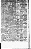 Middlesex County Times Wednesday 01 November 1916 Page 3