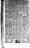 Middlesex County Times Wednesday 01 November 1916 Page 4