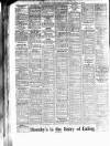 Middlesex County Times Saturday 11 November 1916 Page 2