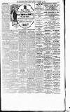 Middlesex County Times Saturday 11 November 1916 Page 7