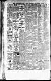 Middlesex County Times Wednesday 15 November 1916 Page 2