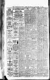 Middlesex County Times Wednesday 22 November 1916 Page 2