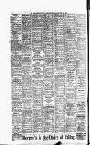 Middlesex County Times Saturday 02 December 1916 Page 2