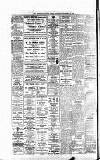 Middlesex County Times Saturday 02 December 1916 Page 4