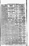 Middlesex County Times Saturday 02 December 1916 Page 9
