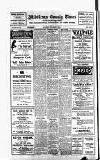 Middlesex County Times Saturday 02 December 1916 Page 10