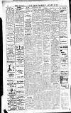 Middlesex County Times Wednesday 03 January 1917 Page 2