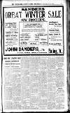 Middlesex County Times Wednesday 03 January 1917 Page 3