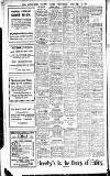 Middlesex County Times Wednesday 03 January 1917 Page 4