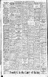 Middlesex County Times Saturday 20 January 1917 Page 2
