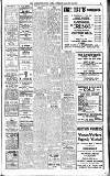 Middlesex County Times Saturday 20 January 1917 Page 3