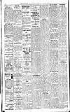Middlesex County Times Saturday 20 January 1917 Page 4