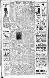 Middlesex County Times Saturday 20 January 1917 Page 6