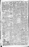 Middlesex County Times Wednesday 31 January 1917 Page 2